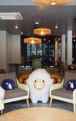 Туры в отель Kokotel Krabi Oasis Туры в отель Kokotel Krabi Oasis