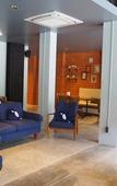 Туры в отель Kokotel Krabi Oasis Туры в отель Kokotel Krabi Oasis