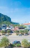 Туры в отель Kokotel Krabi Oasis Туры в отель Kokotel Krabi Oasis