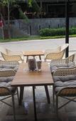 Туры в отель Kokotel Krabi Oasis Туры в отель Kokotel Krabi Oasis