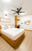 Туры в отель Island Serenity Туры в отель Island Serenity