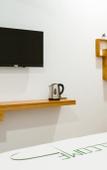 Туры в отель Island Serenity Туры в отель Island Serenity