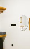 Туры в отель Island Serenity Туры в отель Island Serenity