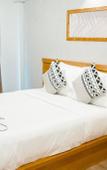 Туры в отель Island Serenity Туры в отель Island Serenity
