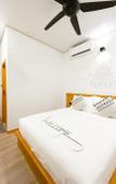 Туры в отель Island Serenity Туры в отель Island Serenity