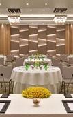 Туры в отель Radisson Mumbai Andheri Midc Туры в отель Radisson Mumbai Andheri Midc