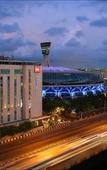 Туры в отель Ibis Mumbai Airport Туры в отель Ibis Mumbai Airport