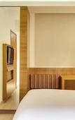Туры в отель Ibis Mumbai Airport Туры в отель Ibis Mumbai Airport