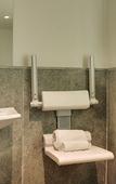 Туры в отель Ibis Mumbai Airport Туры в отель Ibis Mumbai Airport
