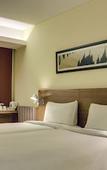Туры в отель Ibis Mumbai Airport Туры в отель Ibis Mumbai Airport
