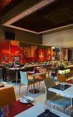 Туры в отель Ibis Mumbai Airport Туры в отель Ibis Mumbai Airport