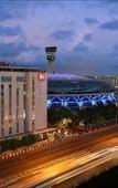 Туры в отель Ibis Mumbai Airport Туры в отель Ibis Mumbai Airport