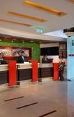 Туры в отель Ibis Mumbai Airport Туры в отель Ibis Mumbai Airport
