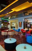 Туры в отель Ibis Mumbai Airport Туры в отель Ibis Mumbai Airport
