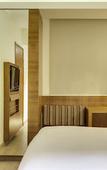 Туры в отель Ibis Mumbai Airport Туры в отель Ibis Mumbai Airport