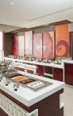Туры в отель Ibis Mumbai Airport Туры в отель Ibis Mumbai Airport