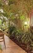 Туры в отель Ibis Mumbai Airport Туры в отель Ibis Mumbai Airport