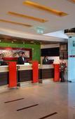 Туры в отель Ibis Mumbai Airport Туры в отель Ibis Mumbai Airport