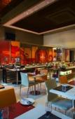 Туры в отель Ibis Mumbai Airport Туры в отель Ibis Mumbai Airport