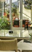 Туры в отель Ibis Mumbai Airport Туры в отель Ibis Mumbai Airport