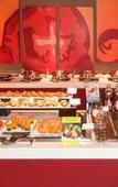 Туры в отель Ibis Mumbai Airport Туры в отель Ibis Mumbai Airport