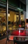 Туры в отель Ibis Mumbai Airport Туры в отель Ibis Mumbai Airport