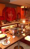 Туры в отель Ibis Mumbai Airport Туры в отель Ibis Mumbai Airport