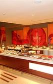Туры в отель Ibis Mumbai Airport Туры в отель Ibis Mumbai Airport