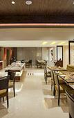 Туры в отель Ibis Mumbai Airport Туры в отель Ibis Mumbai Airport