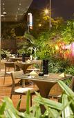 Туры в отель Ibis Mumbai Airport Туры в отель Ibis Mumbai Airport