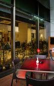 Туры в отель Ibis Mumbai Airport Туры в отель Ibis Mumbai Airport