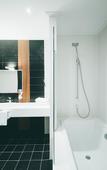 Туры в отель Lavicon Apart Nebug Туры в отель Lavicon Apart Nebug