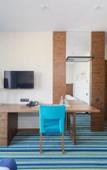 Туры в отель Lavicon Apart Nebug Туры в отель Lavicon Apart Nebug