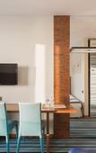 Туры в отель Lavicon Apart Nebug Туры в отель Lavicon Apart Nebug