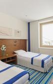 Туры в отель Lavicon Apart Nebug Туры в отель Lavicon Apart Nebug