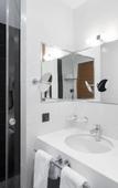 Туры в отель Lavicon Apart Nebug Туры в отель Lavicon Apart Nebug