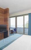 Туры в отель Lavicon Apart Nebug Туры в отель Lavicon Apart Nebug