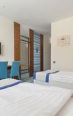 Туры в отель Lavicon Apart Nebug Туры в отель Lavicon Apart Nebug