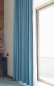 Туры в отель Lavicon Apart Nebug Туры в отель Lavicon Apart Nebug