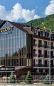 Туры в отель Montchalet By Stellar Hotels Туры в отель Montchalet By Stellar Hotels
