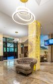 Туры в отель Montchalet By Stellar Hotels Туры в отель Montchalet By Stellar Hotels