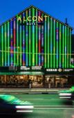 Туры в отель Montchalet By Stellar Hotels Туры в отель Montchalet By Stellar Hotels