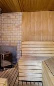 Туры в отель Montchalet By Stellar Hotels Туры в отель Montchalet By Stellar Hotels