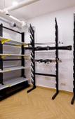 Туры в отель Montchalet By Stellar Hotels Туры в отель Montchalet By Stellar Hotels