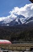 Туры в отель Montchalet By Stellar Hotels Туры в отель Montchalet By Stellar Hotels