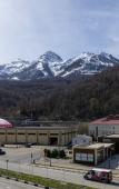 Туры в отель Montchalet By Stellar Hotels Туры в отель Montchalet By Stellar Hotels