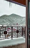 Туры в отель Montchalet By Stellar Hotels Туры в отель Montchalet By Stellar Hotels