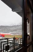 Туры в отель Montchalet By Stellar Hotels Туры в отель Montchalet By Stellar Hotels