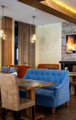Туры в отель Montchalet By Stellar Hotels Туры в отель Montchalet By Stellar Hotels
