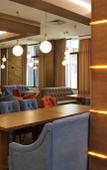 Туры в отель Montchalet By Stellar Hotels Туры в отель Montchalet By Stellar Hotels